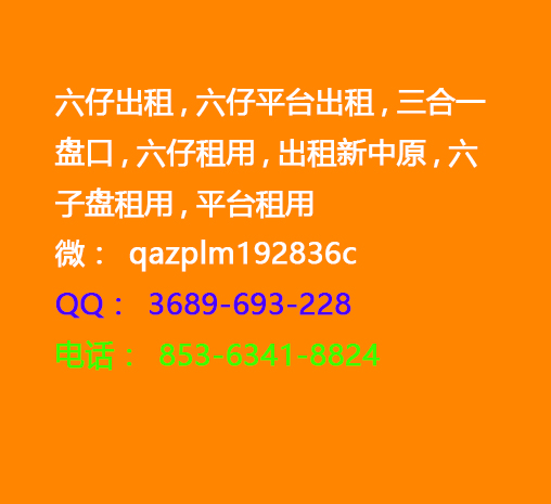 Meta 豪掷 143 亿美元押注 AI，这次下注在了 Scale AI 身上