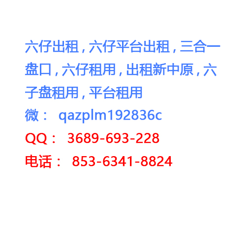 十年一晃，Google Photos 居然 10 岁了，还整了个新工具庆祝！