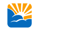 新中原六仔系统/盘口出租/三合一盘口/正版出租/六子平台